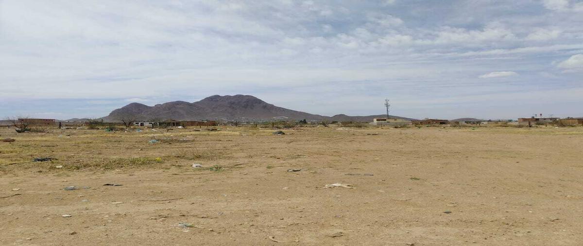 Foto de terreno habitacional en renta en  , francisco r almada, chihuahua, chihuahua, 0 No. 05