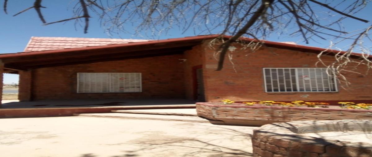 Foto de oficina en renta en  , francisco r almada, chihuahua, chihuahua, 0 No. 04