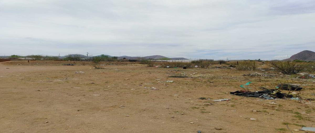Foto de terreno habitacional en renta en  , francisco r. almada, chihuahua, chihuahua, 0 No. 03