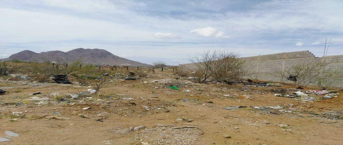 Foto de terreno habitacional en renta en  , francisco r. almada, chihuahua, chihuahua, 0 No. 04