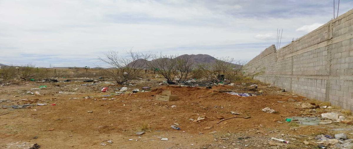 Foto de terreno habitacional en renta en  , francisco r. almada, chihuahua, chihuahua, 0 No. 05