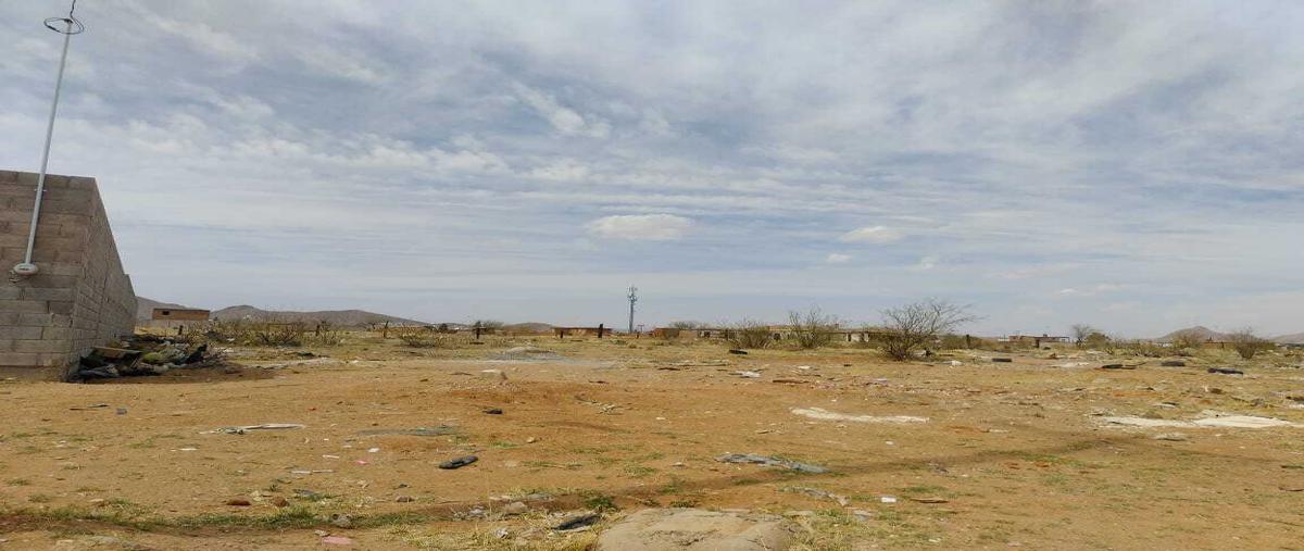 Foto de terreno habitacional en , francisco r almada, chihuahua, chihuahua, 0 foto 03 Foto de terreno habitacional en renta en , francisco r almada, chihuahua, chihuahua, 0 No. 03