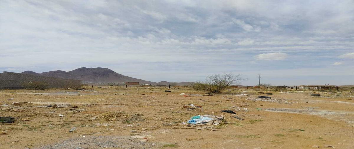 Foto de terreno habitacional en , francisco r almada, chihuahua, chihuahua, 0 foto 04 Foto de terreno habitacional en renta en , francisco r almada, chihuahua, chihuahua, 0 No. 04