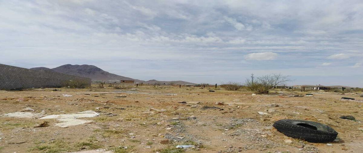 Foto de terreno habitacional en , francisco r almada, chihuahua, chihuahua, 0 foto 05 Foto de terreno habitacional en renta en , francisco r almada, chihuahua, chihuahua, 0 No. 05