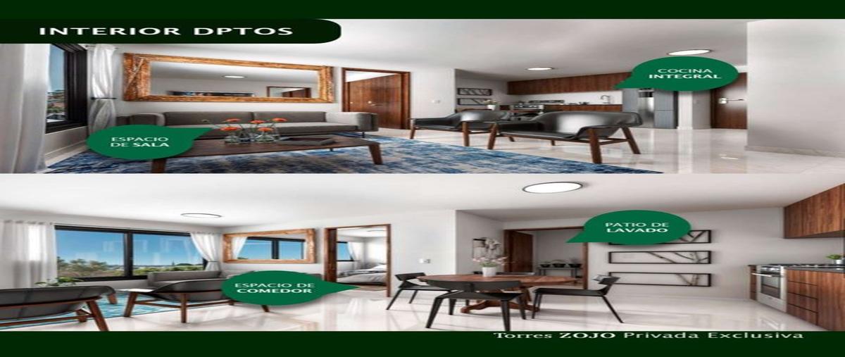 Foto de departamento en francisco r. romero , prof. jesús romero flores, morelia, michoacán de ocampo, 0 foto 02 Foto de departamento en venta en francisco r. romero , prof. jesús romero flores, morelia, michoacán de ocampo, 0 No. 02