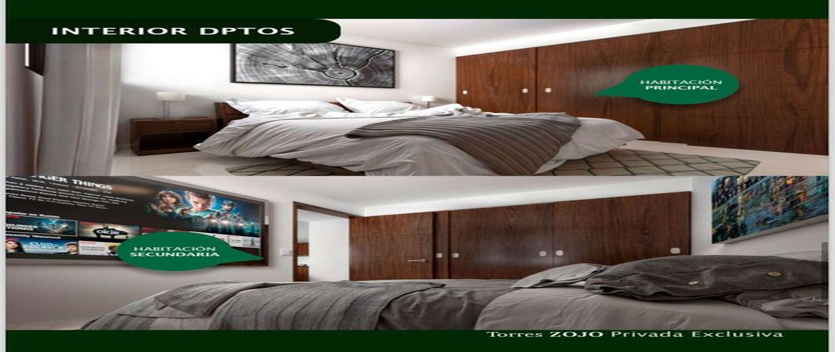 Foto de departamento en francisco r. romero , prof. jesús romero flores, morelia, michoacán de ocampo, 0 foto 03 Foto de departamento en venta en francisco r. romero , prof. jesús romero flores, morelia, michoacán de ocampo, 0 No. 03