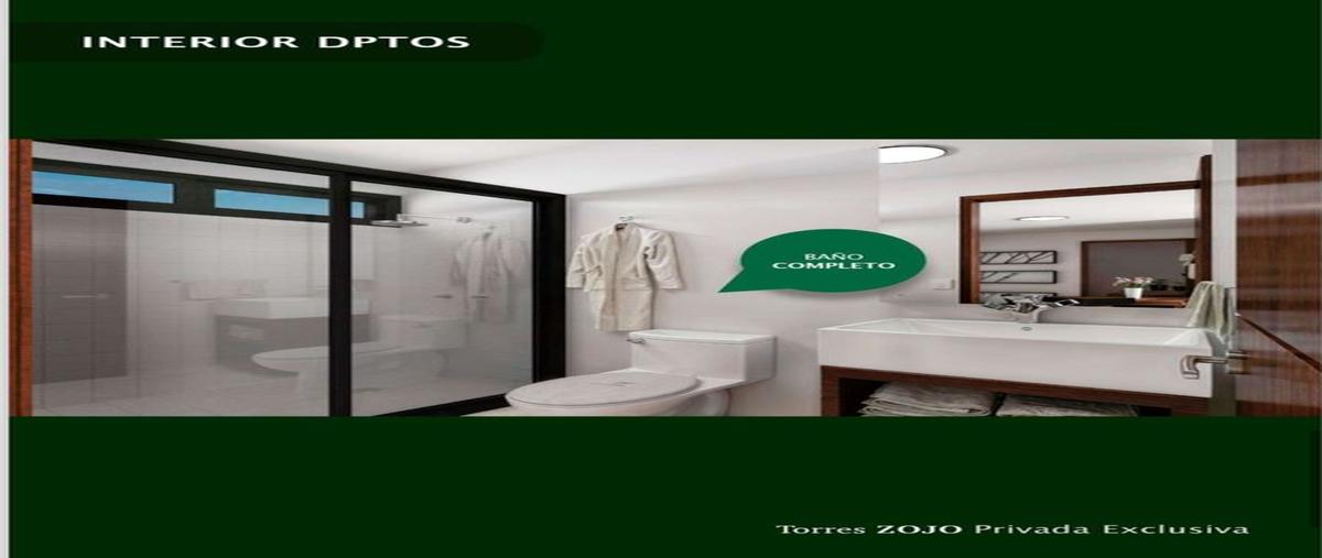 Foto de departamento en francisco r. romero , prof. jesús romero flores, morelia, michoacán de ocampo, 0 foto 04 Foto de departamento en venta en francisco r. romero , prof. jesús romero flores, morelia, michoacán de ocampo, 0 No. 04