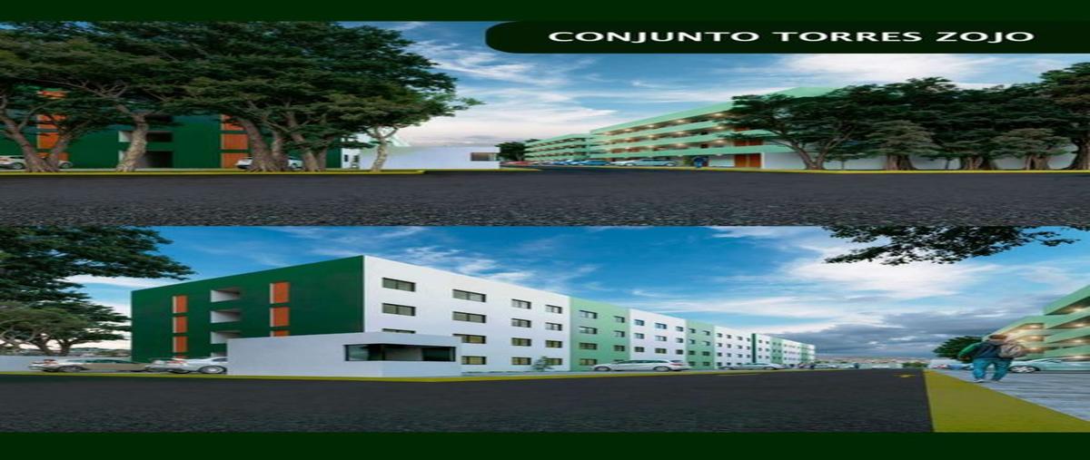 Foto de departamento en francisco r. romero , prof. jesús romero flores, morelia, michoacán de ocampo, 0 foto 05 Foto de departamento en venta en francisco r. romero , prof. jesús romero flores, morelia, michoacán de ocampo, 0 No. 05