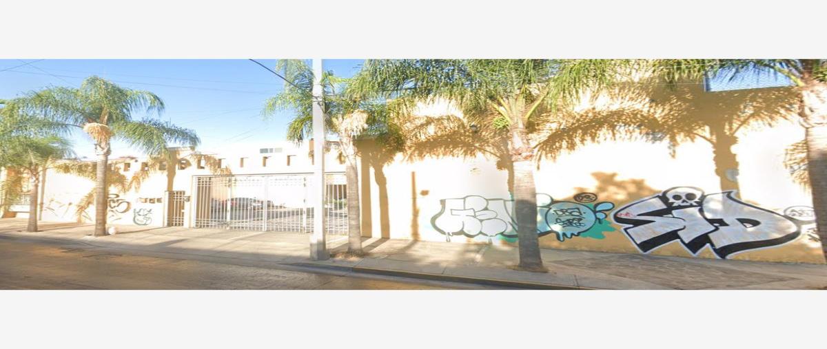 Foto de casa en condominio en venta en francisco sarabia 17, blanco y cuellar 1ra., guadalajara, jalisco, 0 No. 01
