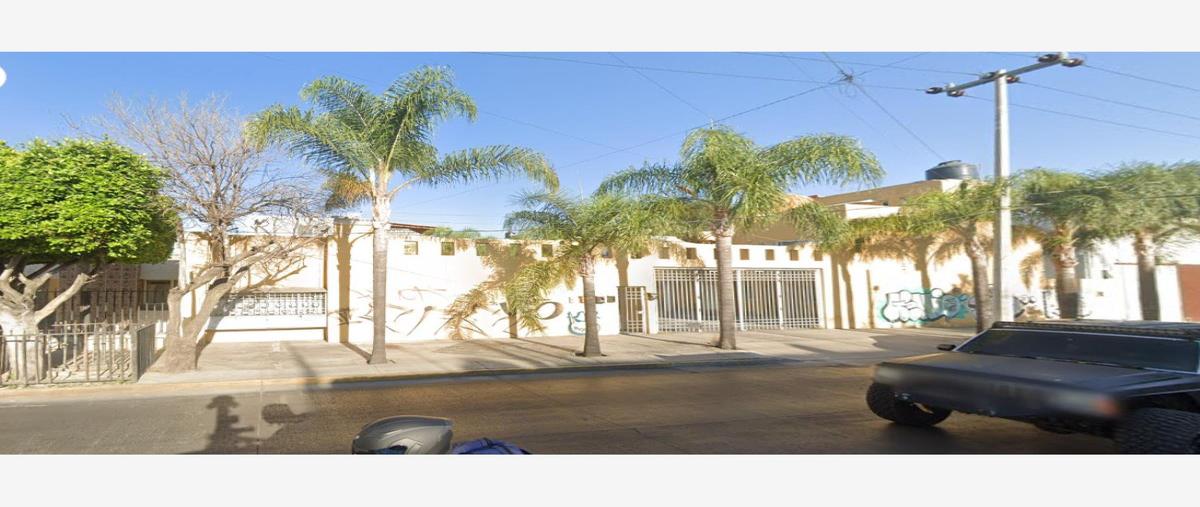Foto de casa en condominio en venta en francisco sarabia 17, blanco y cuellar 1ra., guadalajara, jalisco, 0 No. 03