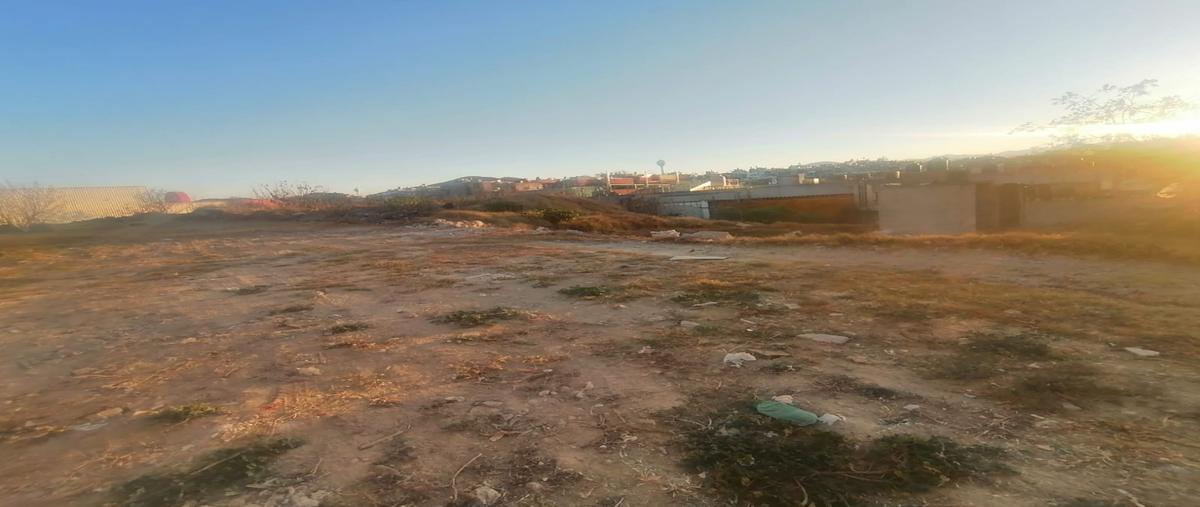 Foto de terreno habitacional en venta en  , francisco sarabia 1a. sección, nicolás romero, méxico, 26069369 No. 03