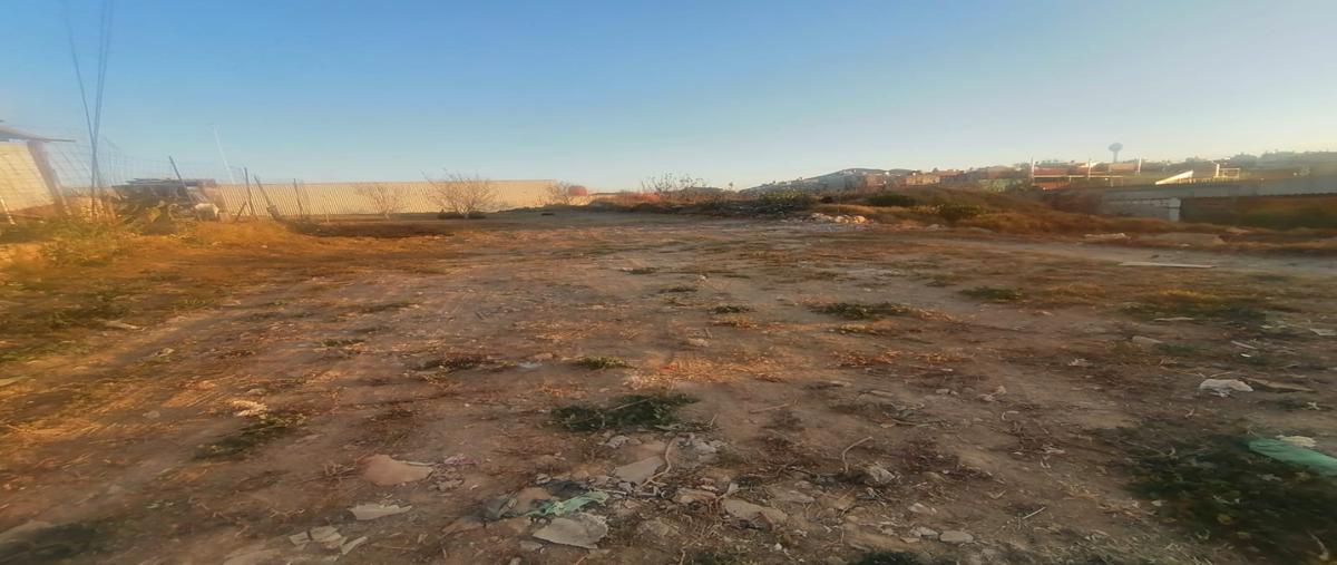 Foto de terreno habitacional en venta en  , francisco sarabia 1a. sección, nicolás romero, méxico, 26069369 No. 04