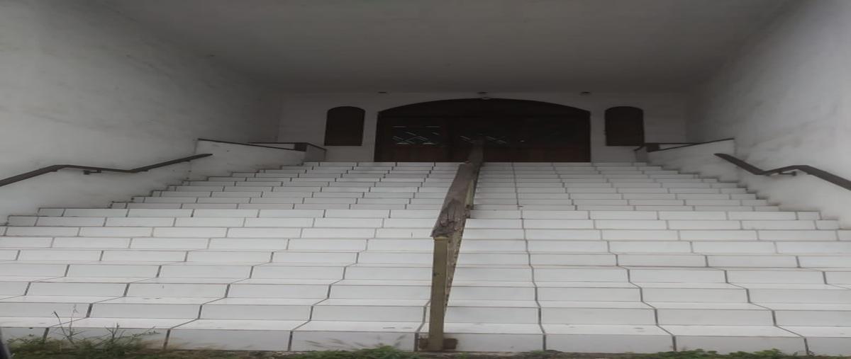 Foto de edificio en venta en francisco sarabia , 1 de mayo, ciudad madero, tamaulipas, 0 No. 03