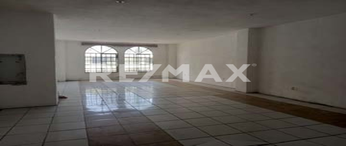 Foto de edificio en venta en francisco sarabia , 1 de mayo, ciudad madero, tamaulipas, 0 No. 03