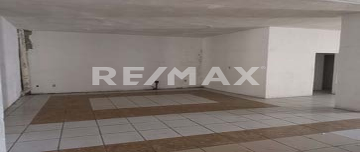 Foto de edificio en venta en francisco sarabia , 1 de mayo, ciudad madero, tamaulipas, 0 No. 04