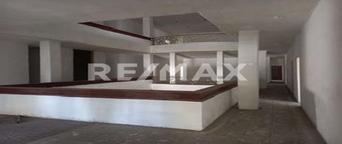 Foto de edificio en venta en francisco sarabia , 1 de mayo, ciudad madero, tamaulipas, 0 No. 05