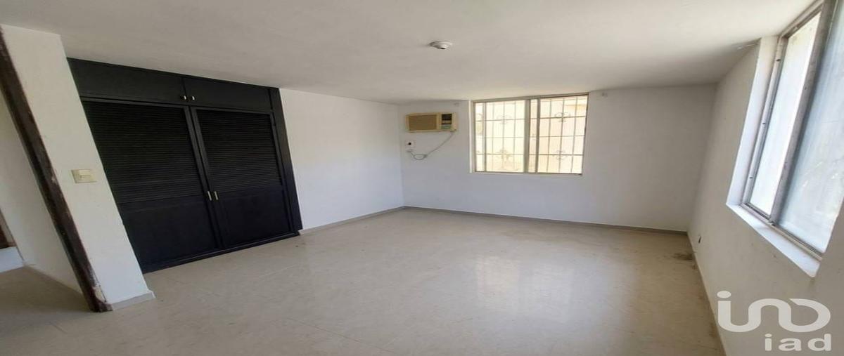 Foto de departamento en renta en francisco sarabia 470, ampliaciÃ³n unidad nacional, ciudad madero, tamaulipas, 31571951 No. 04
