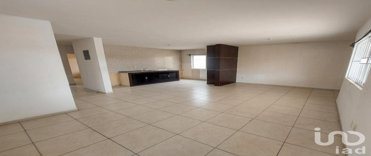 Foto de departamento en renta en francisco sarabia 470, ampliaciÃ³n unidad nacional, ciudad madero, tamaulipas, 31571951 No. 05