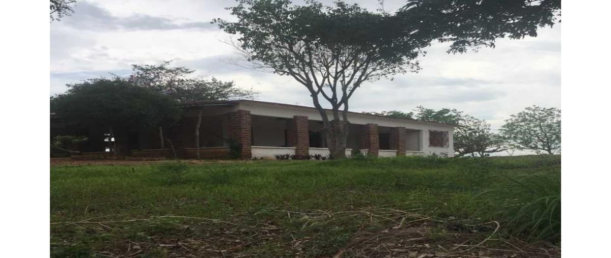 Foto de rancho en , francisco sarabia, chiapa de corzo, chiapas, 0 foto 02 Foto de rancho en venta en , francisco sarabia, chiapa de corzo, chiapas, 0 No. 02