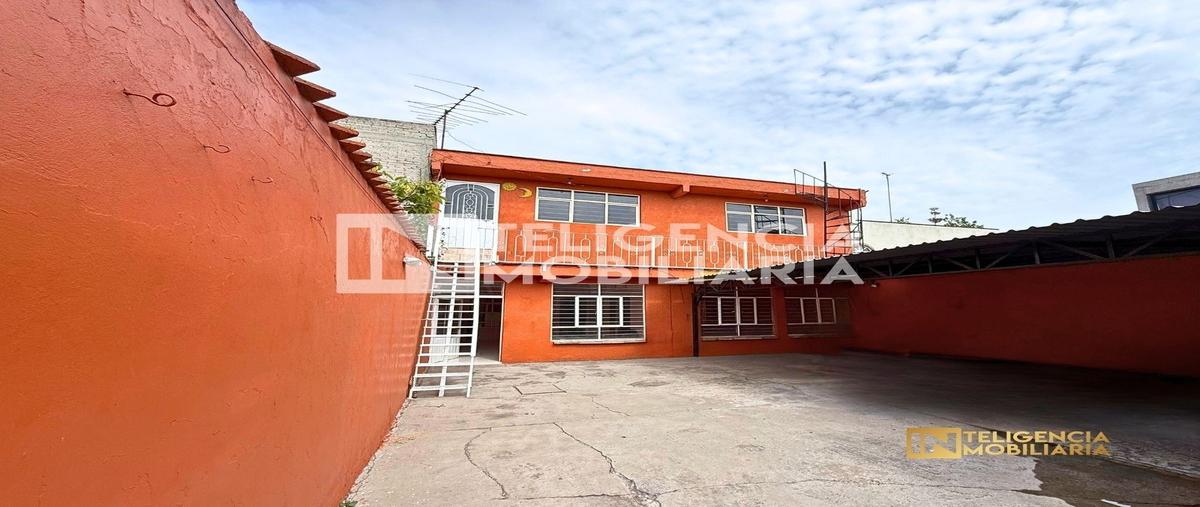 Foto de casa en renta en francisco sarabia , la conchita, texcoco, méxico, 30116662 No. 02
