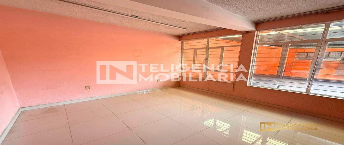 Foto de casa en renta en francisco sarabia , la conchita, texcoco, méxico, 30116662 No. 03