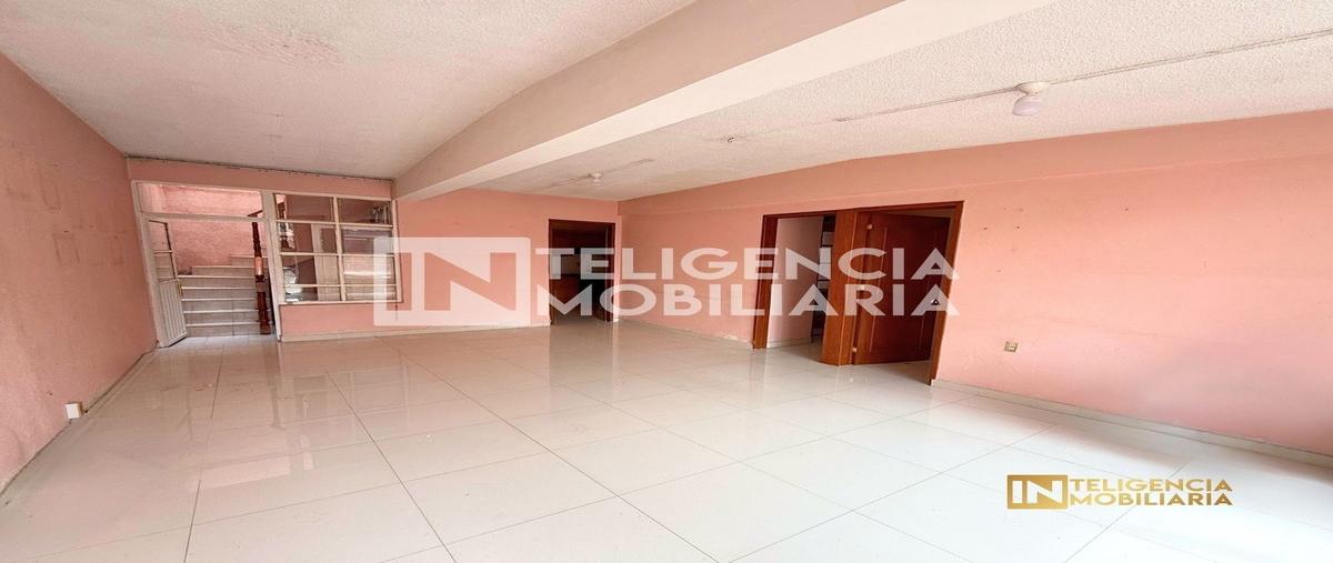 Foto de casa en renta en francisco sarabia , la conchita, texcoco, méxico, 30116662 No. 04