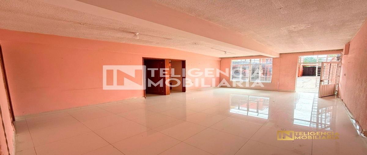 Foto de casa en renta en francisco sarabia , la conchita, texcoco, méxico, 30116662 No. 05