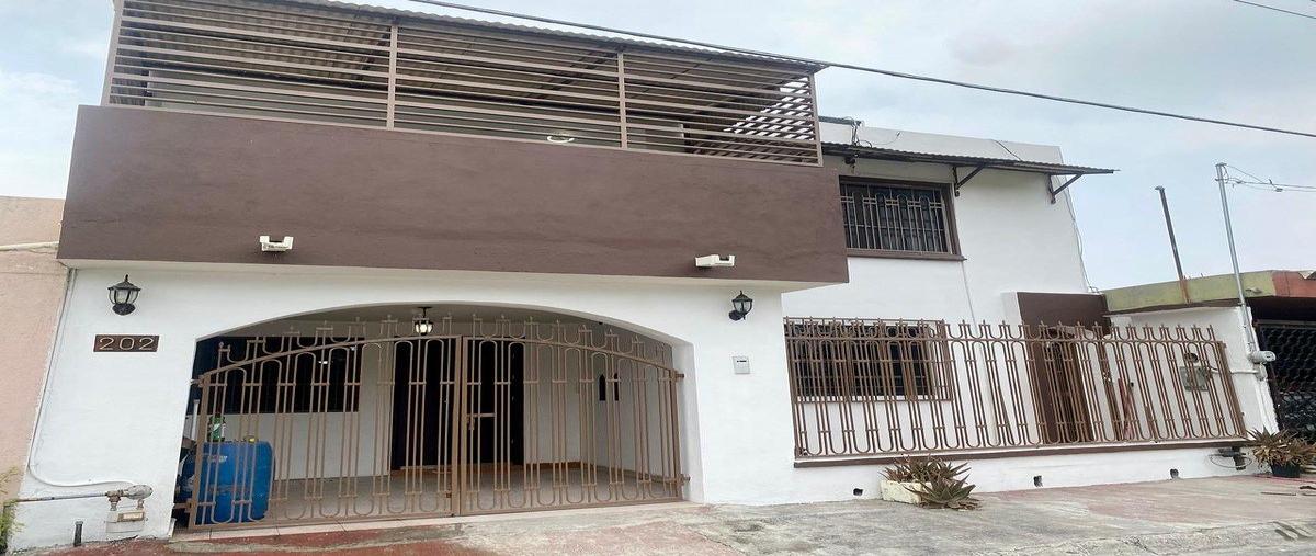 Foto de casa en francisco sarabia , la purísima, guadalupe, nuevo león, 0 foto 01 Foto de casa en venta en francisco sarabia , la purísima, guadalupe, nuevo león, 0 No. 01