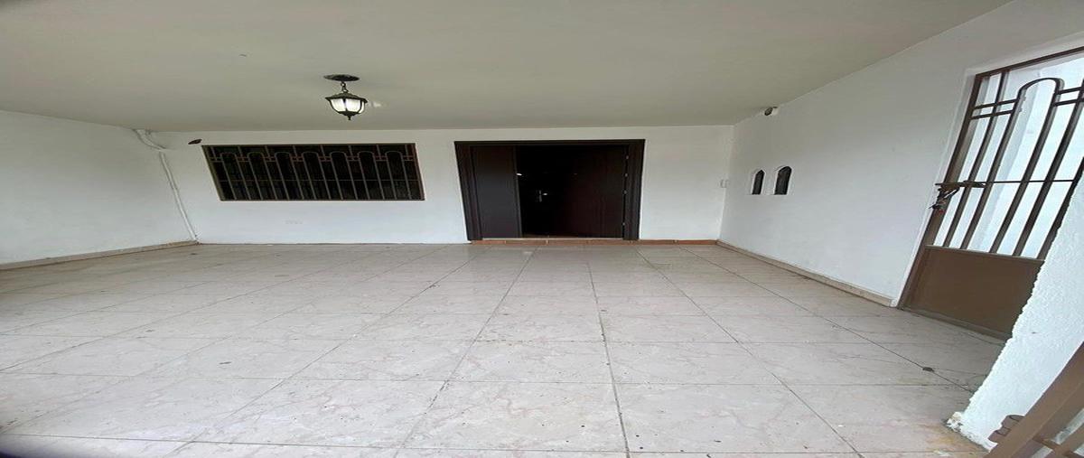 Foto de casa en francisco sarabia , la purísima, guadalupe, nuevo león, 0 foto 02 Foto de casa en venta en francisco sarabia , la purísima, guadalupe, nuevo león, 0 No. 02