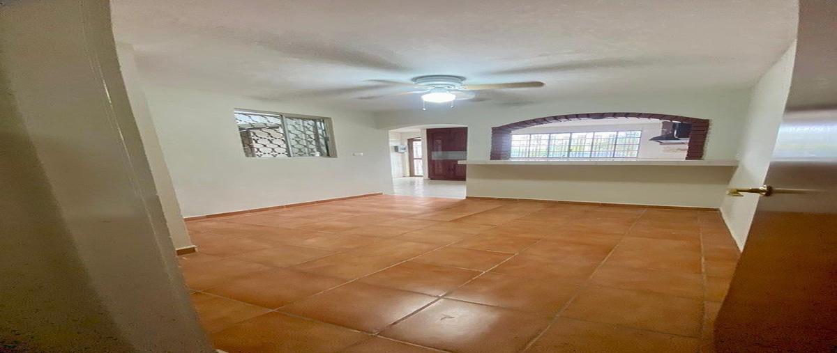 Foto de casa en francisco sarabia , la purísima, guadalupe, nuevo león, 0 foto 05 Foto de casa en venta en francisco sarabia , la purísima, guadalupe, nuevo león, 0 No. 05