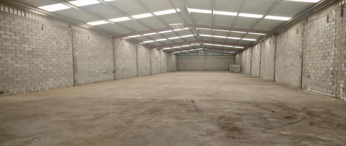 Foto de bodega en renta en francisco sarabia , ojo de agua, tijuana, baja california, 28925968 No. 03