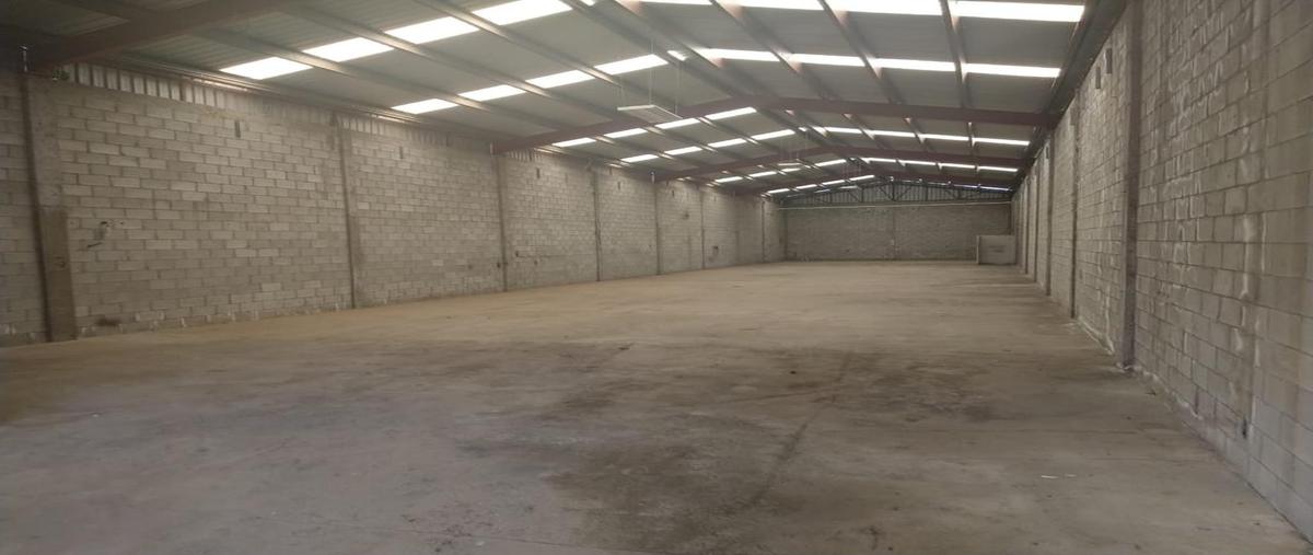 Foto de bodega en renta en francisco sarabia , ojo de agua, tijuana, baja california, 28925968 No. 04
