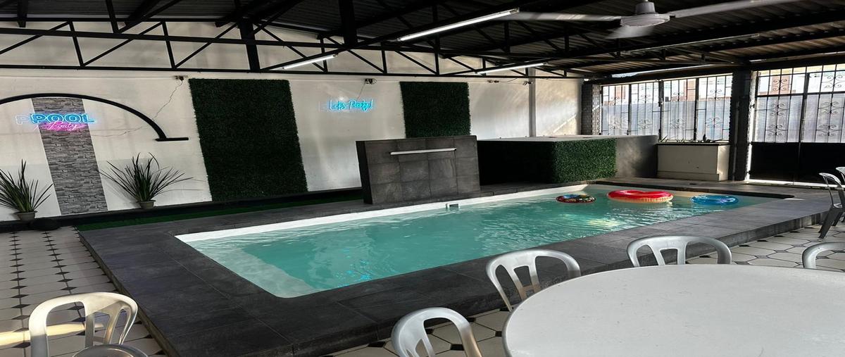 Foto de local en venta en francisco sarabia , ricardo flores magón, ciudad madero, tamaulipas, 29776461 No. 03