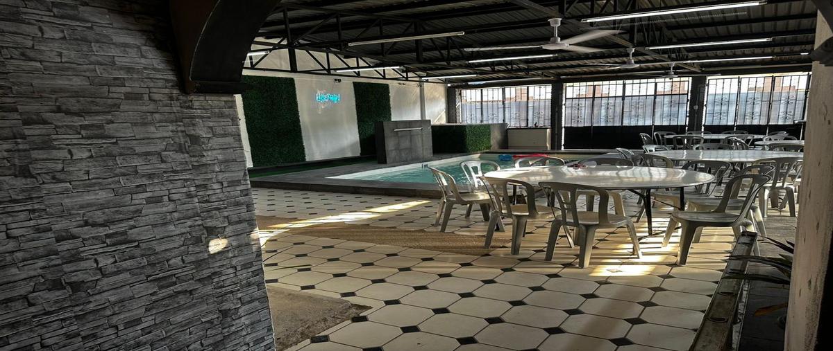 Foto de local en venta en francisco sarabia , ricardo flores magón, ciudad madero, tamaulipas, 29776461 No. 04