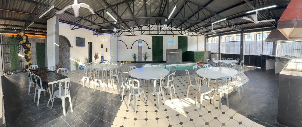 Foto de local en venta en francisco sarabia , ricardo flores magón, ciudad madero, tamaulipas, 29776461 No. 05