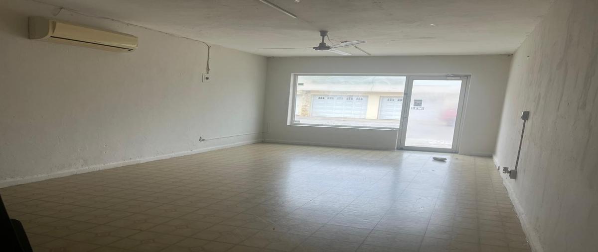 Foto de edificio en francisco sarabia , ricardo flores magón, ciudad madero, tamaulipas, 31457607 foto 02 Foto de edificio en venta en francisco sarabia , ricardo flores magón, ciudad madero, tamaulipas, 31457607 No. 02