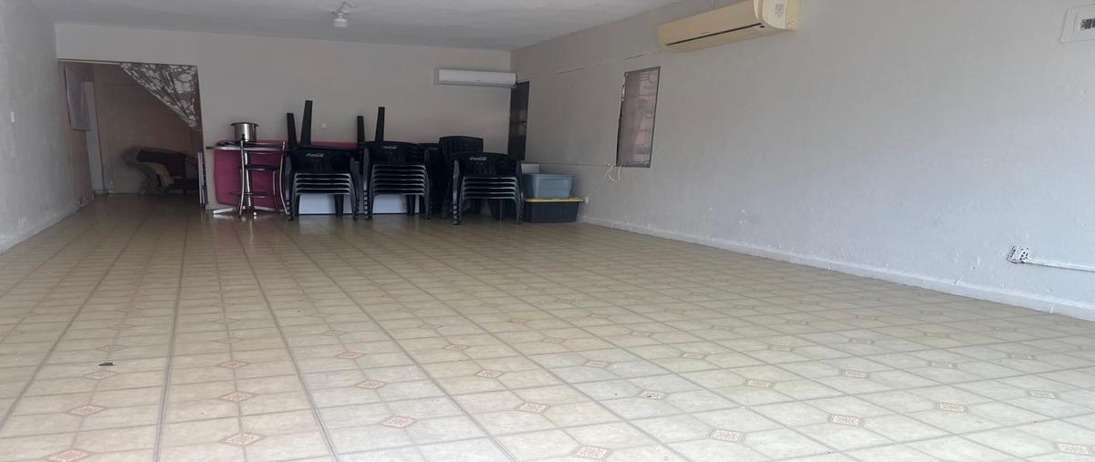 Foto de edificio en francisco sarabia , ricardo flores magón, ciudad madero, tamaulipas, 31457607 foto 03 Foto de edificio en venta en francisco sarabia , ricardo flores magón, ciudad madero, tamaulipas, 31457607 No. 03