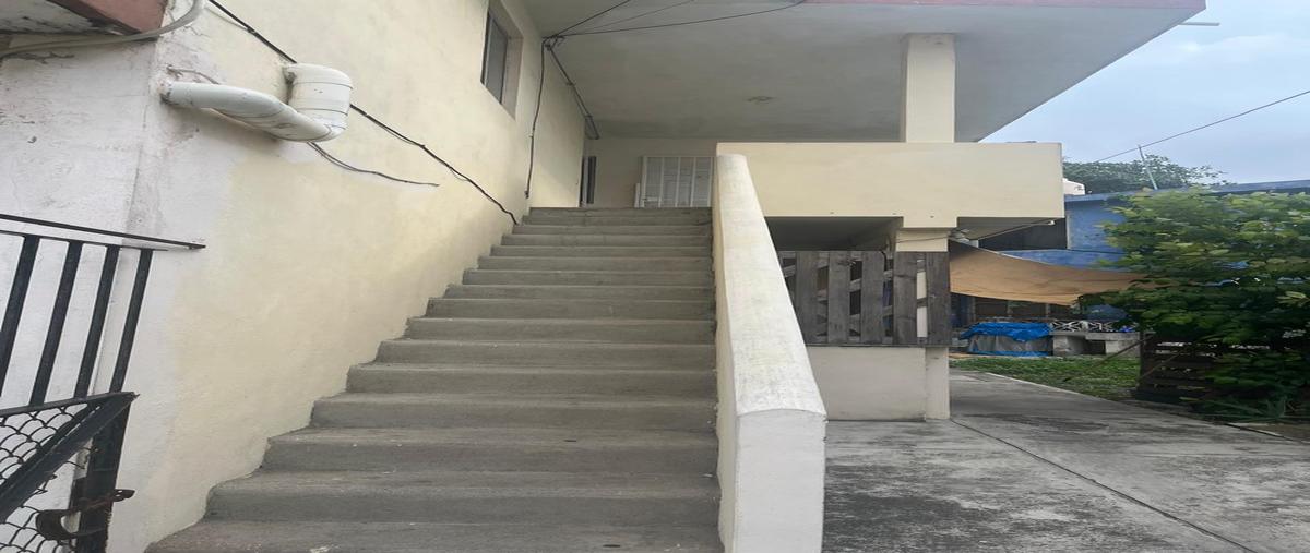 Foto de edificio en francisco sarabia , ricardo flores magón, ciudad madero, tamaulipas, 31457607 foto 04 Foto de edificio en venta en francisco sarabia , ricardo flores magón, ciudad madero, tamaulipas, 31457607 No. 04