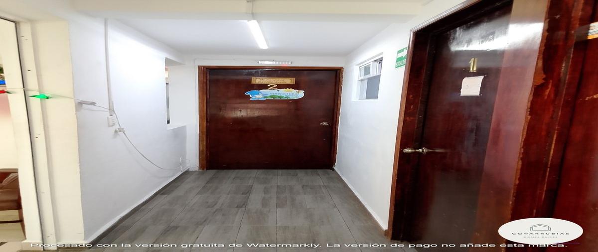 Foto de casa en renta en francisco sarabia , san juan tlihuaca, azcapotzalco, df / cdmx, 0 No. 06