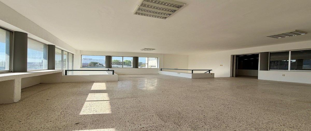 Foto de bodega en renta en  , francisco sarabia, zapopan, jalisco, 29904596 No. 05