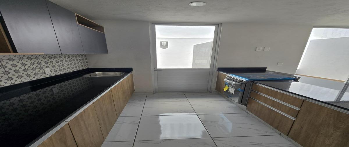 Foto de casa en venta en  , francisco sarabia, zapopan, jalisco, 0 No. 03