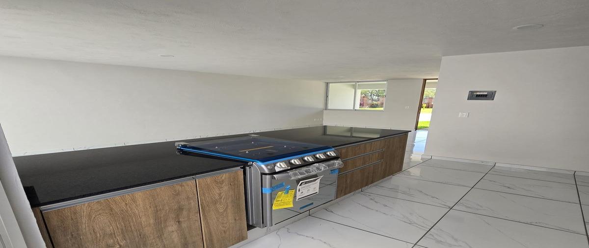 Foto de casa en venta en  , francisco sarabia, zapopan, jalisco, 0 No. 04