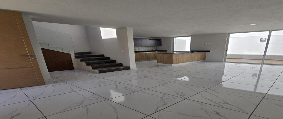 Foto de casa en venta en  , francisco sarabia, zapopan, jalisco, 0 No. 05