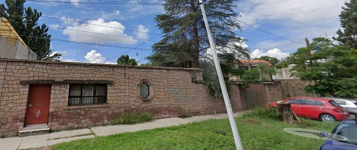 Foto de terreno habitacional en venta en francisco saravia , de analco, durango, durango, 27008104 No. 03