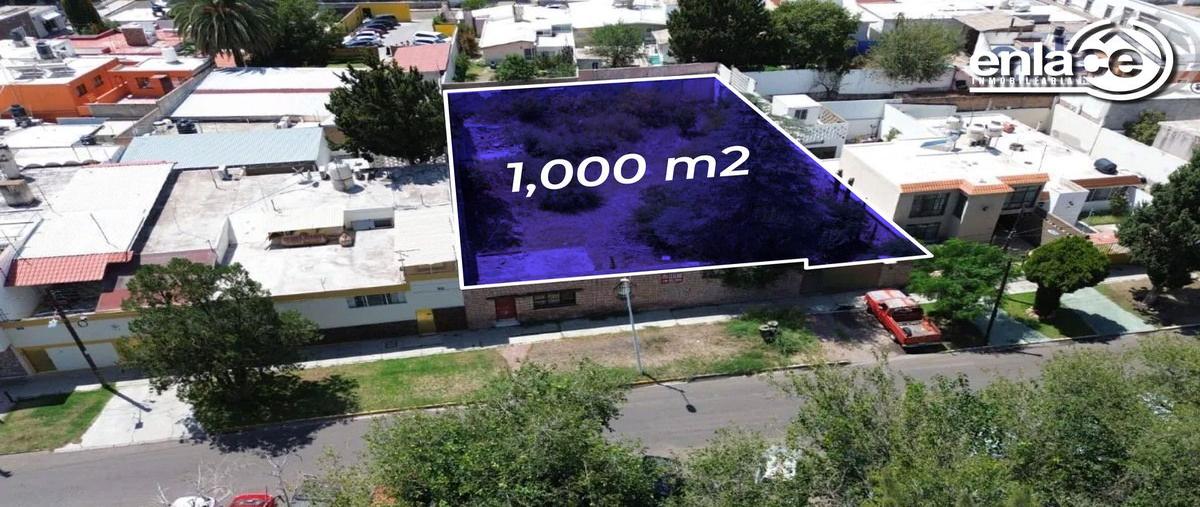 Foto de terreno habitacional en venta en francisco saravia , de analco, durango, durango, 27008104 No. 04