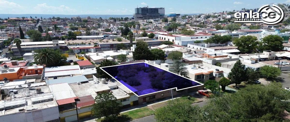 Foto de terreno habitacional en venta en francisco saravia , de analco, durango, durango, 27008104 No. 05