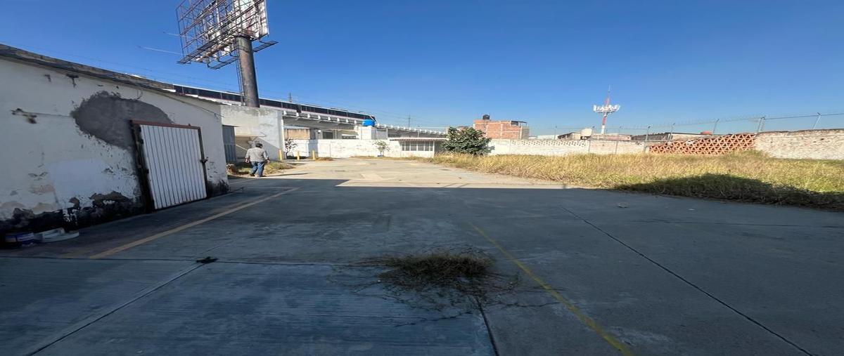 Foto de terreno comercial en venta en francisco silva romero , los altos, san pedro tlaquepaque, jalisco, 0 No. 02