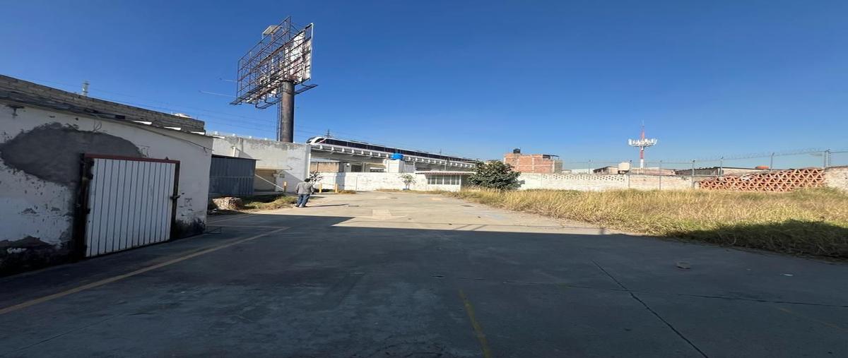 Foto de terreno comercial en venta en francisco silva romero , los altos, san pedro tlaquepaque, jalisco, 0 No. 03