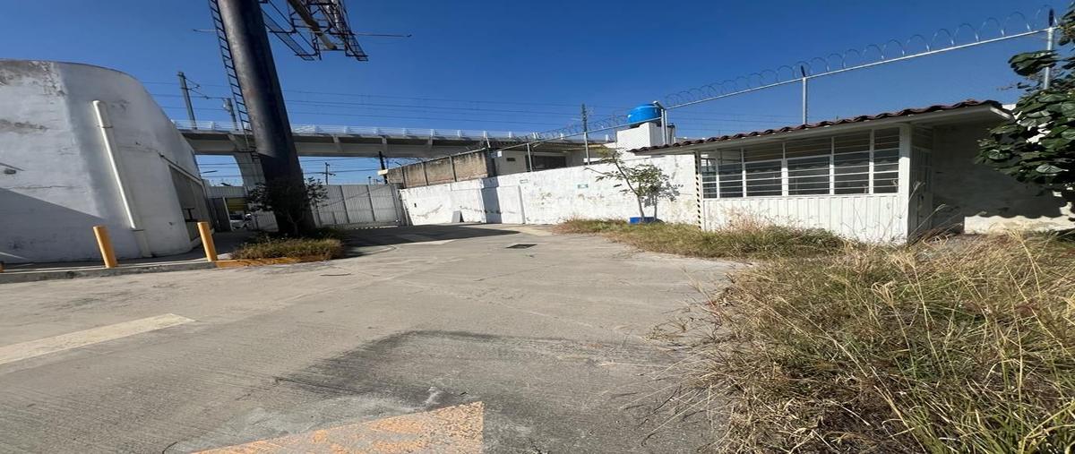 Foto de terreno comercial en venta en francisco silva romero , los altos, san pedro tlaquepaque, jalisco, 0 No. 04