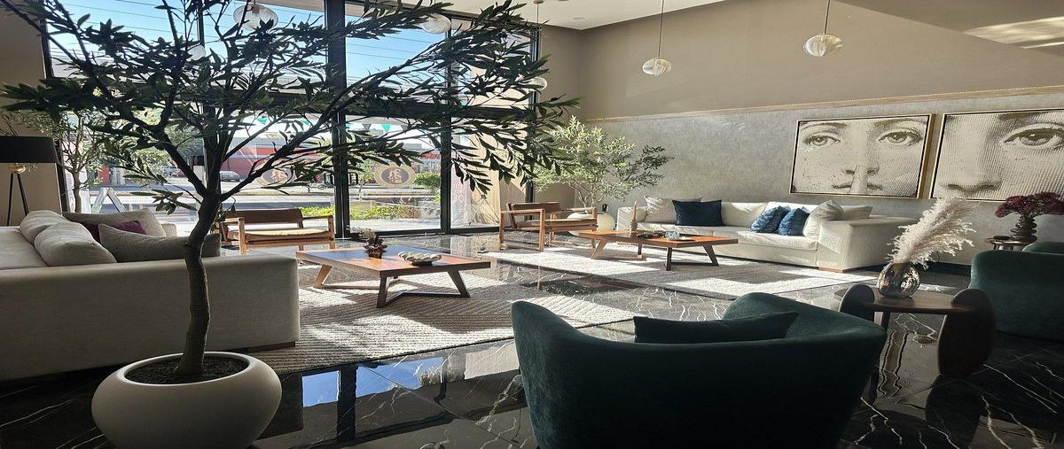 Foto de departamento en renta en francisco silva romero , los altos, san pedro tlaquepaque, jalisco, 0 No. 03